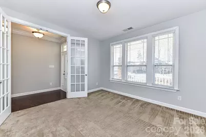 4316 Hubbard Road, Charlotte, NC 28269 - Photo 9
