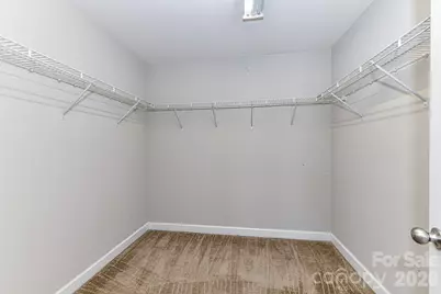4316 Hubbard Road, Charlotte, NC 28269 - Photo 31