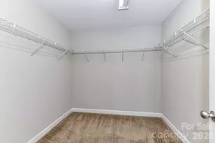 4316 Hubbard Rd, Charlotte, NC 28269 - Photo 31