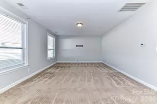 4316 Hubbard Rd, Charlotte, NC 28269 - Photo 13