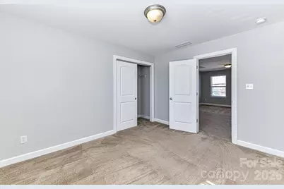 4316 Hubbard Road, Charlotte, NC 28269 - Photo 33