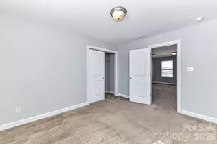 4316 Hubbard Rd, Charlotte, NC 28269 - Photo 33