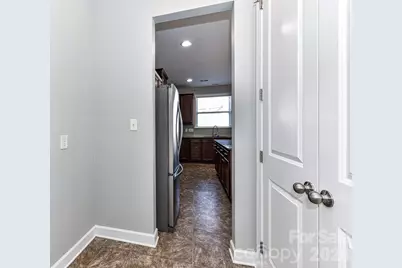 4316 Hubbard Road, Charlotte, NC 28269 - Photo 21