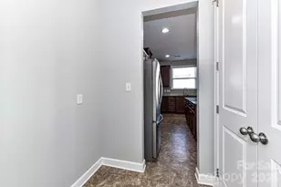 4316 Hubbard Rd, Charlotte, NC 28269 - Photo 21