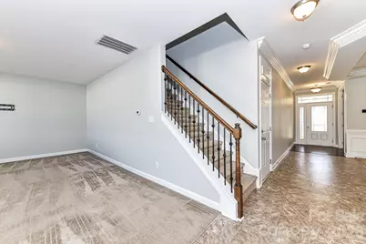 4316 Hubbard Road, Charlotte, NC 28269 - Photo 23
