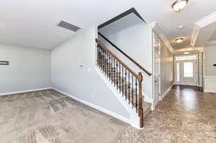 4316 Hubbard Rd, Charlotte, NC 28269 - Photo 23