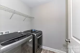 4316 Hubbard Rd, Charlotte, NC 28269 - Photo 39