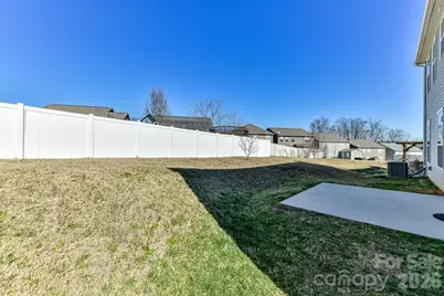 4316 Hubbard Road, Charlotte, NC 28269 - Photo 45