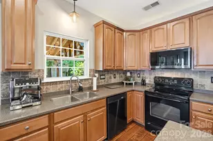 411 Moonshadow Haven, York, SC 29745 - Photo 17