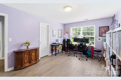 411 Moonshadow Haven, York, SC 29745 - Photo 29