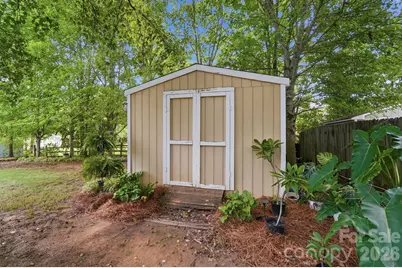 411 Moonshadow Haven, York, SC 29745 - Photo 41