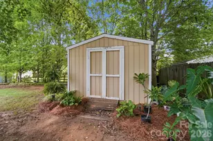 411 Moonshadow Haven, York, SC 29745 - Photo 41