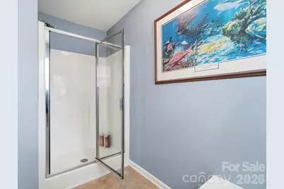 411 Moonshadow Haven, York, SC 29745 - Photo 25
