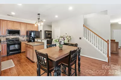 411 Moonshadow Haven, York, SC 29745 - Photo 13