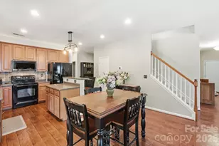 411 Moonshadow Haven, York, SC 29745 - Photo 13