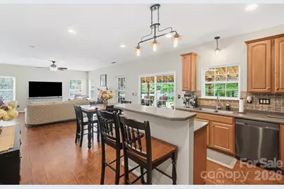 411 Moonshadow Haven, York, SC 29745 - Photo 15