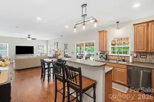 411 Moonshadow Haven, York, SC 29745 - Photo 15