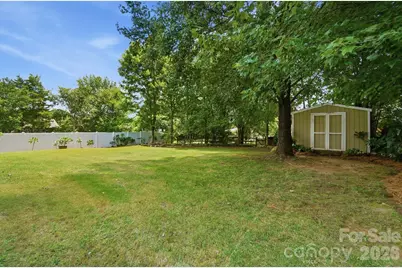 411 Moonshadow Haven, York, SC 29745 - Photo 3