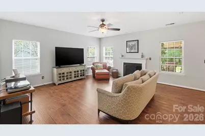 411 Moonshadow Haven, York, SC 29745 - Photo 9