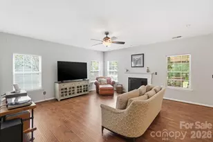 411 Moonshadow Haven, York, SC 29745 - Photo 9