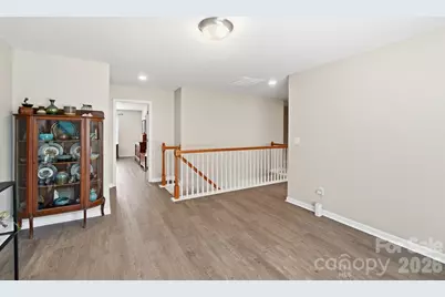411 Moonshadow Haven, York, SC 29745 - Photo 35