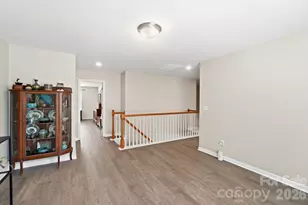 411 Moonshadow Haven, York, SC 29745 - Photo 35