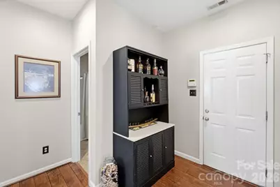 411 Moonshadow Haven, York, SC 29745 - Photo 33