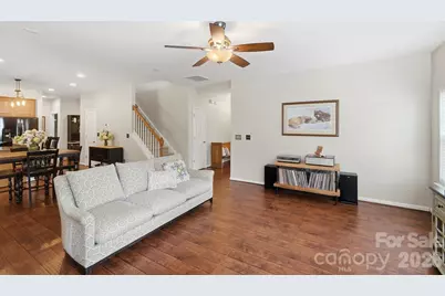 411 Moonshadow Haven, York, SC 29745 - Photo 11