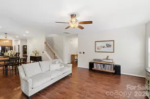 411 Moonshadow Haven, York, SC 29745 - Photo 11