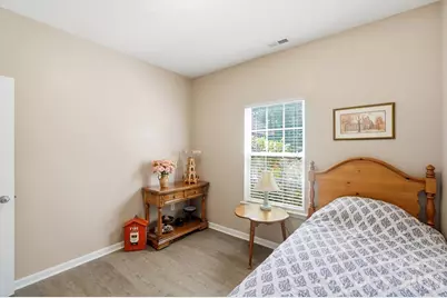 411 Moonshadow Haven, York, SC 29745 - Photo 19