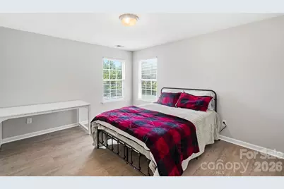 411 Moonshadow Haven, York, SC 29745 - Photo 31