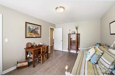 411 Moonshadow Haven, York, SC 29745 - Photo 27