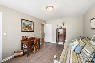 411 Moonshadow Haven, York, SC 29745 - Photo 27