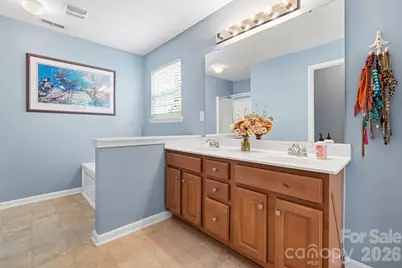 411 Moonshadow Haven, York, SC 29745 - Photo 23