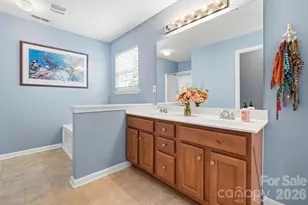 411 Moonshadow Haven, York, SC 29745 - Photo 23