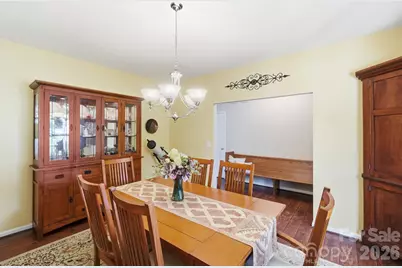 411 Moonshadow Haven, York, SC 29745 - Photo 7
