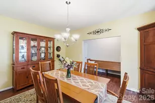 411 Moonshadow Haven, York, SC 29745 - Photo 7