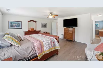 411 Moonshadow Haven, York, SC 29745 - Photo 21