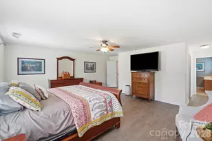 411 Moonshadow Haven, York, SC 29745 - Photo 21
