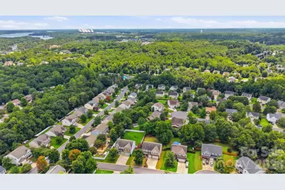411 Moonshadow Haven, York, SC 29745 - Photo 43