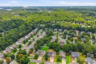 411 Moonshadow Haven, York, SC 29745 - Photo 43