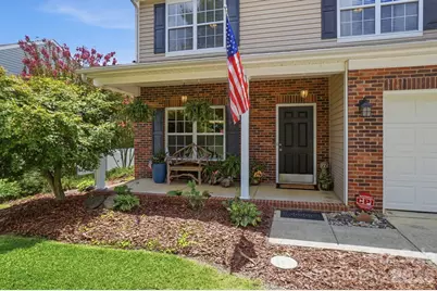 411 Moonshadow Haven, York, SC 29745 - Photo 45