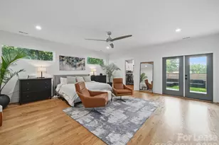 708 Cross Trl Dr, Charlotte, NC 28204 - Photo 19