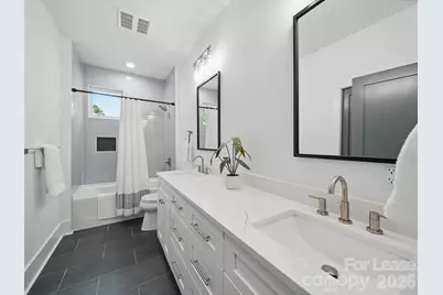 708# Cross Trail Drive, Charlotte, NC 28204 - Photo 25