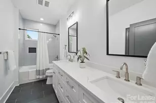 708 Cross Trl Dr, Charlotte, NC 28204 - Photo 25