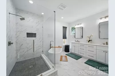 708# Cross Trail Drive, Charlotte, NC 28204 - Photo 23