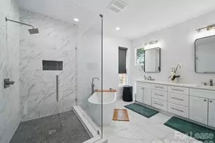 708 Cross Trl Dr, Charlotte, NC 28204 - Photo 23