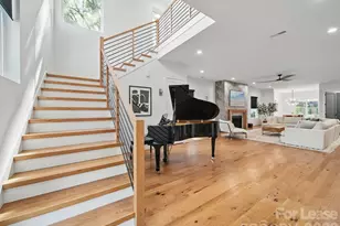708 Cross Trl Dr, Charlotte, NC 28204 - Photo 3
