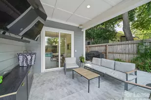 708 Cross Trl Dr, Charlotte, NC 28204 - Photo 13