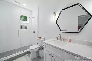 708 Cross Trl Dr, Charlotte, NC 28204 - Photo 27